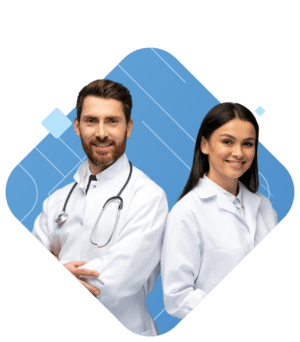 etykiety farmaceutyczne