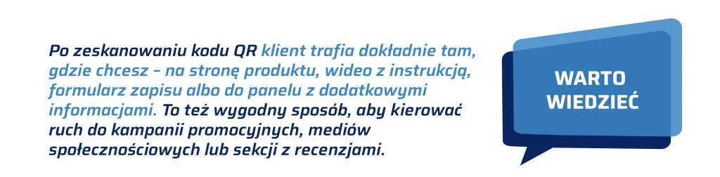 cytat 1