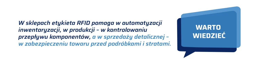 cytat 2
