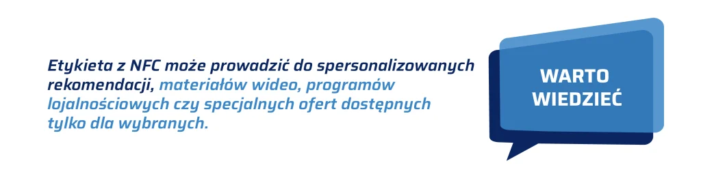 cytat 3