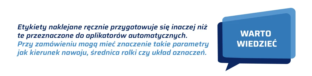 cytat 1
