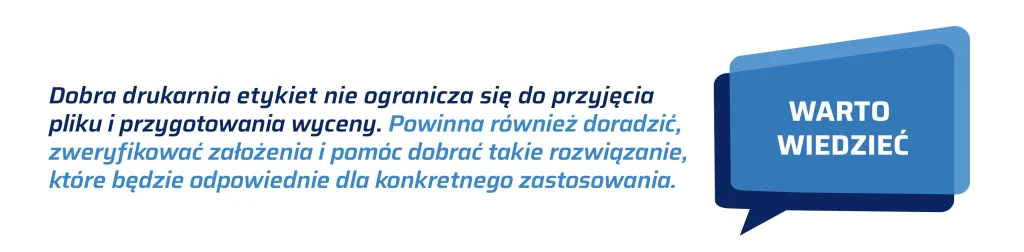 cytat 2