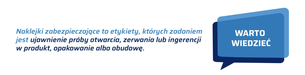 cytat